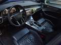 Audi A6 Limousine 55 TFSI e QUATTRO PRO LINE S COMPETION | Blau - thumbnail 14