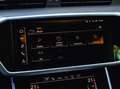 Audi A6 Limousine 55 TFSI e QUATTRO PRO LINE S COMPETION | Blauw - thumbnail 26