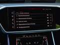 Audi A6 Limousine 55 TFSI e QUATTRO PRO LINE S COMPETION | Blu/Azzurro - thumbnail 22