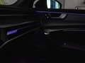 Audi A6 Limousine 55 TFSI e QUATTRO PRO LINE S COMPETION | Blau - thumbnail 47