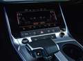 Audi A6 Limousine 55 TFSI e QUATTRO PRO LINE S COMPETION | Bleu - thumbnail 40
