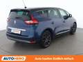 Renault Grand Scenic 1.3 TCe BOSE-Edition Blau - thumbnail 6