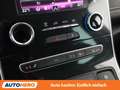 Renault Grand Scenic 1.3 TCe BOSE-Edition Blau - thumbnail 26
