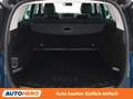 Renault Grand Scenic 1.3 TCe BOSE-Edition Blau - thumbnail 17