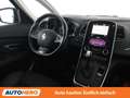 Renault Grand Scenic 1.3 TCe BOSE-Edition Blau - thumbnail 13