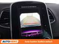 Renault Grand Scenic 1.3 TCe BOSE-Edition Blau - thumbnail 22