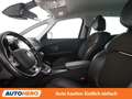 Renault Grand Scenic 1.3 TCe BOSE-Edition Blau - thumbnail 10