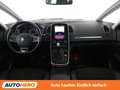 Renault Grand Scenic 1.3 TCe BOSE-Edition Blau - thumbnail 12
