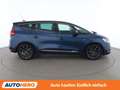 Renault Grand Scenic 1.3 TCe BOSE-Edition Blau - thumbnail 7