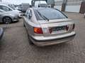 Hyundai ELANTRA 1.6i GLS - thumbnail 4