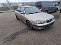 Hyundai ELANTRA 1.6i GLS - thumbnail 2