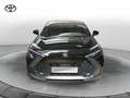 Toyota C-HR C-HR 1.8 HV Trend Grigio - thumbnail 3