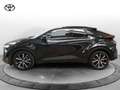 Toyota C-HR C-HR 1.8 HV Trend Grigio - thumbnail 8