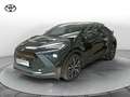 Toyota C-HR C-HR 1.8 HV Trend Grigio - thumbnail 1