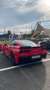 Corvette C7 2LT 6.2 V8 Rojo - thumbnail 3