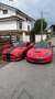Corvette C7 2LT 6.2 V8 Rojo - thumbnail 4