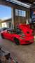 Corvette C7 2LT 6.2 V8 Rojo - thumbnail 1