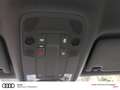 Audi A3 Sportback 35 TDI Navi LED virtual APS Plus Grigio - thumbnail 19