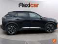 Peugeot 2008 1.2 PureTech S&S GT Pack EAT8 130 Azul - thumbnail 9