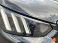 Peugeot 2008 1.2 PureTech S&S GT Pack EAT8 130 Azul - thumbnail 25