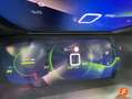 Peugeot 2008 1.2 PureTech S&S GT Pack EAT8 130 Azul - thumbnail 15