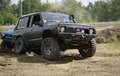 Nissan Patrol GR 2.8d 4x4 - thumbnail 2