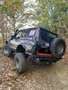 Nissan Patrol GR 2.8d 4x4 - thumbnail 3