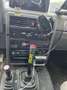 Nissan Patrol GR 2.8d 4x4 - thumbnail 9