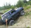 Nissan Patrol GR 2.8d 4x4 - thumbnail 13