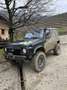 Nissan Patrol GR 2.8d 4x4 - thumbnail 1