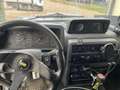 Nissan Patrol GR 2.8d 4x4 - thumbnail 10