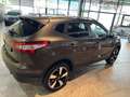Nissan Qashqai N-Connecta Brun - thumbnail 6