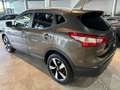 Nissan Qashqai N-Connecta Brun - thumbnail 11