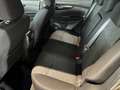 Nissan Qashqai N-Connecta Brun - thumbnail 16