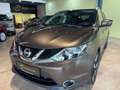 Nissan Qashqai N-Connecta Brun - thumbnail 5