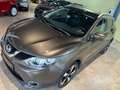 Nissan Qashqai N-Connecta Brun - thumbnail 2