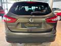 Nissan Qashqai N-Connecta Brun - thumbnail 8