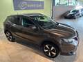 Nissan Qashqai N-Connecta Brun - thumbnail 3