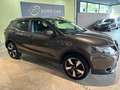 Nissan Qashqai N-Connecta Brun - thumbnail 12