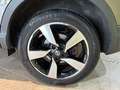 Nissan Qashqai N-Connecta Brun - thumbnail 15