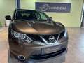 Nissan Qashqai N-Connecta Brun - thumbnail 9