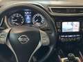 Nissan Qashqai N-Connecta Brun - thumbnail 7