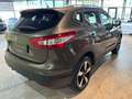 Nissan Qashqai N-Connecta Brun - thumbnail 10