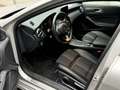 Mercedes-Benz A 180 7G-DCT Peak Edition Zilver - thumbnail 8