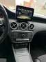 Mercedes-Benz A 180 7G-DCT Peak Edition Zilver - thumbnail 13