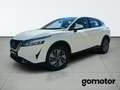 Nissan Qashqai 1.3 DIG-T MHEV 103KW ACENTA 140 5P - thumbnail 1