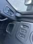 Nissan NV400 35 2.3dCi FurgL2H2 130cv E6B 3000x1780x1900 kg1381 Blanc - thumbnail 9