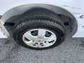 Nissan NV400 35 2.3dCi FurgL2H2 130cv E6B 3000x1780x1900 kg1381 Blanco - thumbnail 20