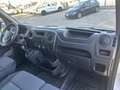 Nissan NV400 35 2.3dCi FurgL2H2 130cv E6B 3000x1780x1900 kg1381 Blanc - thumbnail 13