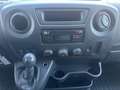 Nissan NV400 35 2.3dCi FurgL2H2 130cv E6B 3000x1780x1900 kg1381 Blanc - thumbnail 12